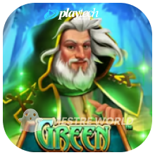 PLAYTECH102